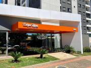 Apartamento para Venda em Londrina/PR Vila Santa...