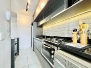 Apartamento para Venda em Londrina/PR Vila Santa...