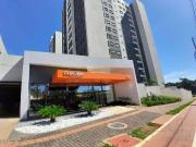 Apartamento para Venda em Londrina/PR Vila Santa...