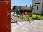 Apartamento para Venda em Londrina/PR Vila Santa...