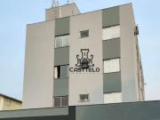 Apartamento para Venda em Londrina/PR Vila Shimabokuro 1...