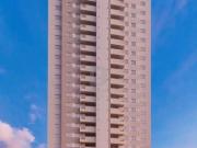 Apartamento para Venda em Londrina/PR Vila Siam 2 Quartos