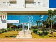 Apartamento para Venda em Londrina/PR Vila Siam 2 Quartos