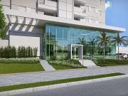 Apartamento para Venda em Londrina/PR Vila Siam 2 Quartos