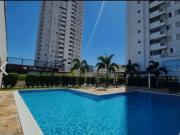 Apartamento para Venda em Londrina/PR Vila Siam 3 Quartos