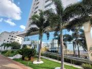 Apartamento para Venda em Londrina/PR Vila Siam 3 Quartos