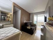 Apartamento para Venda em Londrina/PR Vila Siam 3 Quartos