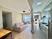 Apartamento para Venda em Londrina/PR Vila Siam 3 Quartos