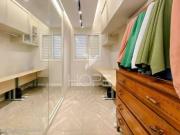 Apartamento para Venda em Londrina/PR Vila Siam 3 Quartos