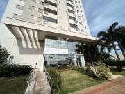 Apartamento para Venda em Londrina/PR Vila Siam 3 Quartos