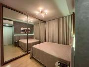 Apartamento para Venda em Londrina/PR Vila Siam 3 Quartos