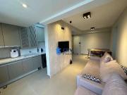 Apartamento para Venda em Londrina/PR Vila Siam 3 Quartos