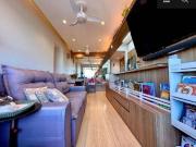 Apartamento para Venda em Londrina/PR Vila Siam 3 Quartos