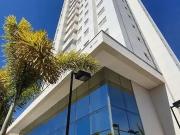 Apartamento para Venda em Londrina/PR Vila Siam 3 Quartos