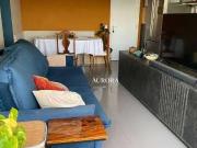 Apartamento para Venda em Londrina/PR Vila Siam 3 Quartos