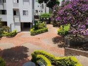 Apartamento para Venda em Londrina/PR Vila Siam 3 Quartos