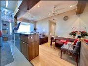 Apartamento para Venda em Londrina/PR Vila Siam 3 Quartos