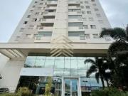 Apartamento para Venda em Londrina/PR Vila Siam 3 Quartos