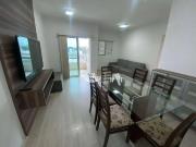 Apartamento para Venda em Londrina/PR Maringá 2 Quartos