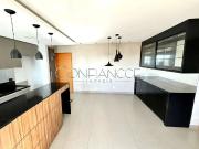 Apartamento para Venda em Londrina/PR Vitória 2 Quartos