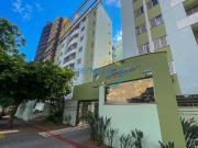 Apartamento para Venda em Londrina/PR Vitória 2 Quartos