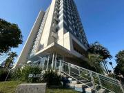 Apartamento para Venda em Londrina/PR Vitória 2 Quartos