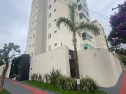 Apartamento para Venda em Londrina/PR Vitória 2 Quartos