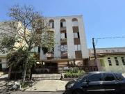 Apartamento para Venda em Londrina/PR Vitória 2 Quartos