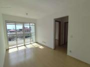 Apartamento para Venda em Londrina/PR Vitória 2 Quartos