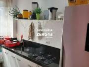 Apartamento para Venda em Londrina/PR Vitória 2 Quartos