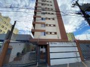 Apartamento para Venda em Londrina/PR Vitória 3 Quartos