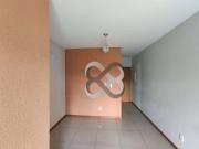 Apartamento para Venda em Londrina/PR Vitória 3 Quartos