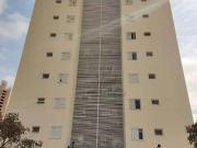 Apartamento para Venda em Londrina/PR Vitória 3 Quartos