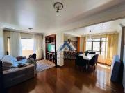 Apartamento para Venda em Londrina/PR Vitória 3 Quartos