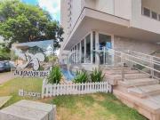 Apartamento para Venda em Londrina/PR Vitória 3 Quartos