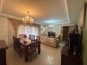 Apartamento para Venda em Londrina/PR Vitória 3 Quartos