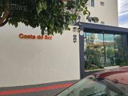 Apartamento para Venda em Londrina/PR Vitória 3 Quartos