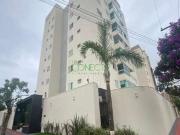 Apartamento para Venda em Londrina/PR Vitória 3 Quartos