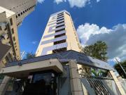 Apartamento para Venda em Londrina/PR Vitória 3 Quartos