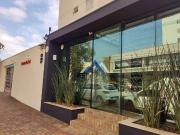 Apartamento para Venda em Londrina/PR Vitória 3 Quartos