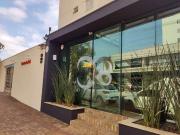 Apartamento para Venda em Londrina/PR Vitória 3 Quartos