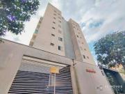 Apartamento para Venda em Londrina/PR Vitória 3 Quartos