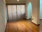 Apartamento para Venda em Londrina/PR Vitória 3 Quartos