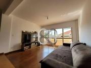 Apartamento para Venda em Londrina/PR Vitória 4 Quartos