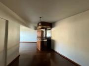 Apartamento para Venda em Londrina/PR Vitória 4 Quartos