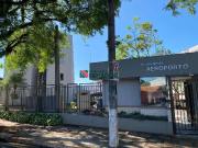 Apartamento para Venda em Londrina/PR Vitória Régia 2...