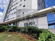 Apartamento para Venda em Londrina/PR Vivendas do...