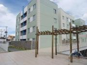 Apartamento para Venda em Londrina/PR Yara 3 Quartos