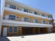 Apartamento para venda em Lopes De Oliveira de 30.00m²...