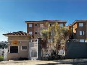 Apartamento para venda em Lopes De Oliveira em Sorocaba...